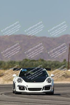 media/Oct-18-2025-PCA San Diego (Sat) [[653db1c827]]/4-Yellow/Session 3 (Turn 16)/